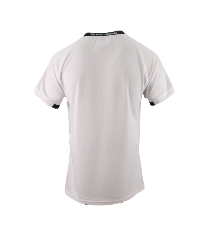 The Indian Maharadja T-shirt
