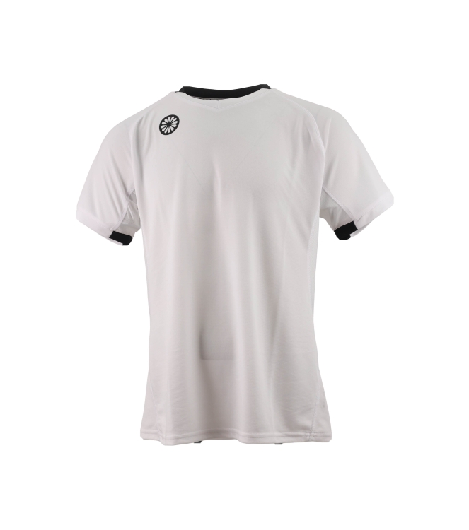 The Indian Maharadja T-shirt