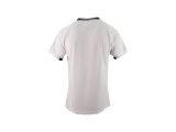 The Indian Maharadja T-shirt