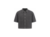 Vans bluse