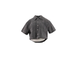 Vans bluse