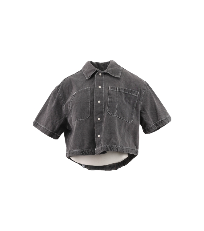 Vans bluse