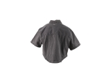 Vans bluse
