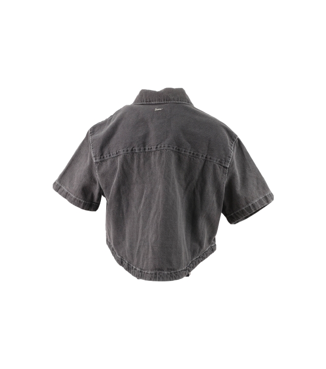 Vans bluse