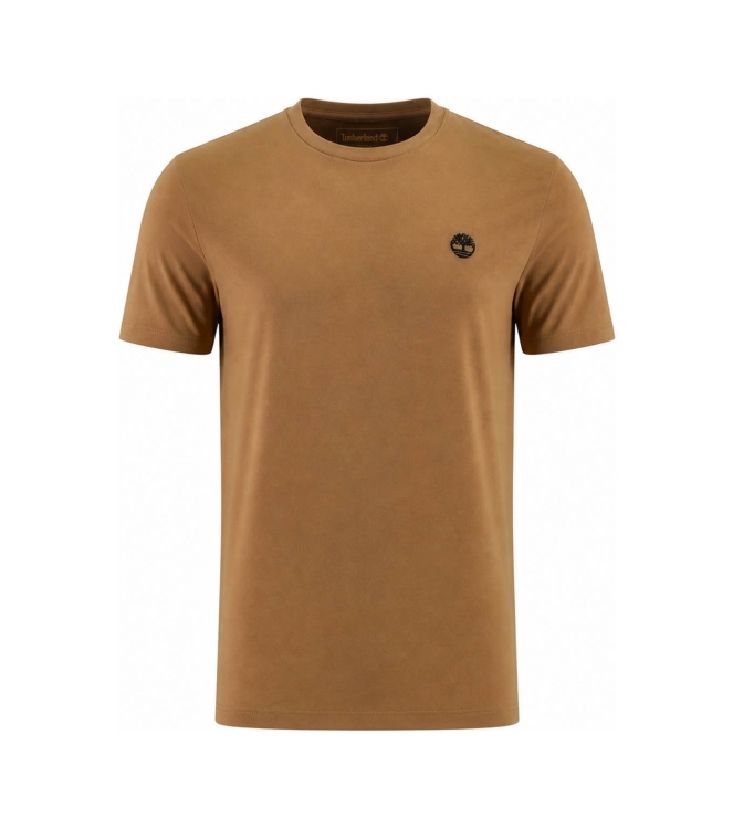 Timberland T-shirt