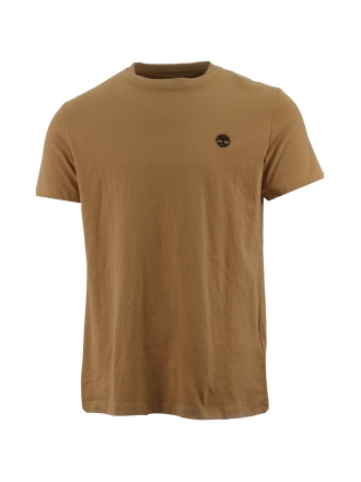 Timberland T-shirt Beige 612328
 Größe L
 