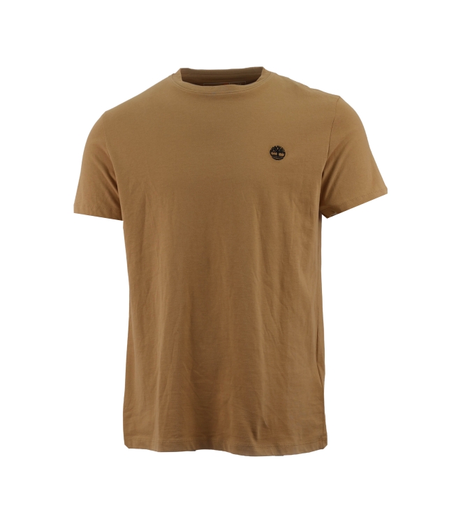 Timberland T-shirt
