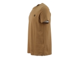 Timberland T-shirt
