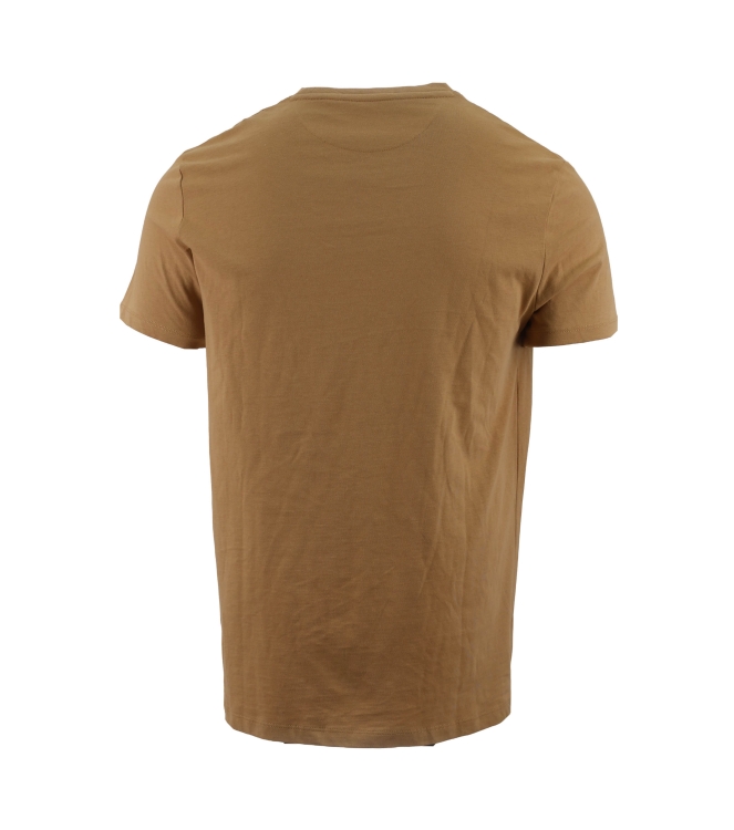 Timberland T-shirt
