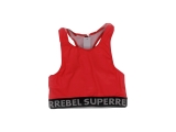 Super Rebel