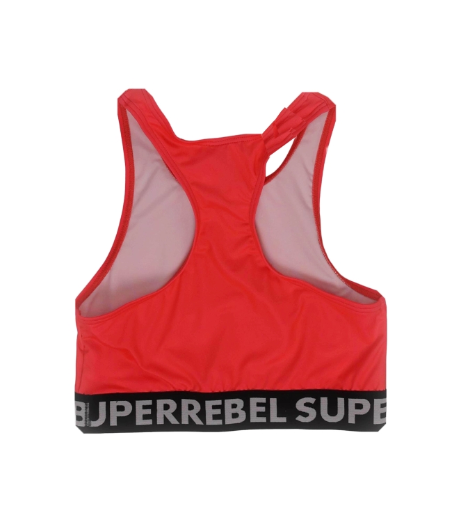 Super Rebel