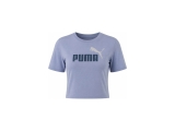 Puma T-shirt