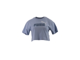 Puma T-shirt