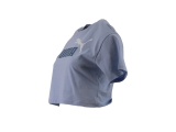 Puma T-shirt