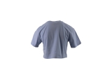 Puma T-shirt