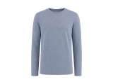 Jack & Jones Pullover