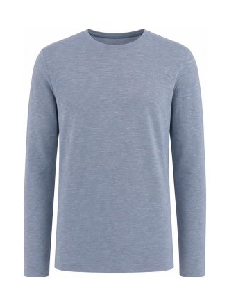 Jack & Jones Pullover Blau 612331
Größe XXL