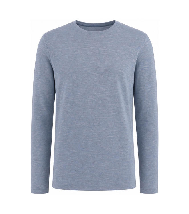 Jack & Jones Pullover