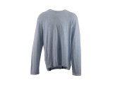 Jack & Jones Pullover