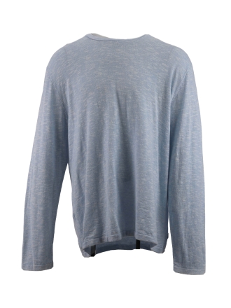 Jack & Jones Pullover Blau 612331
Größe XXL