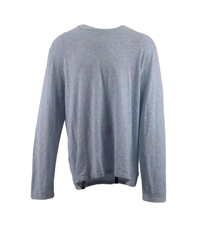 Jack & Jones Pullover