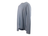Jack & Jones Pullover