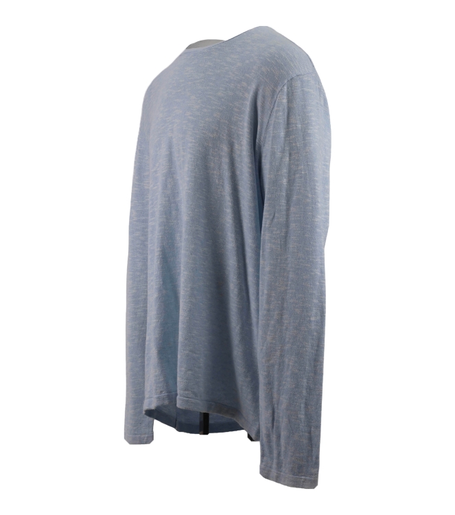 Jack & Jones Pullover
