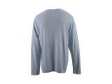 Jack & Jones Pullover