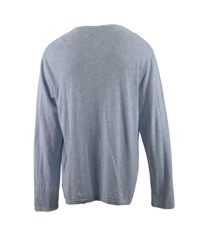 Jack & Jones Pullover