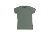 Protest T-shirt