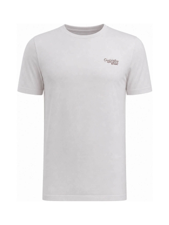 Jack & Jones T-shirt Weiß 612333
 Größe 176
 