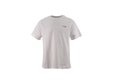 Jack & Jones T-shirt