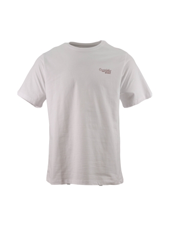 Jack & Jones T-shirt Weiß 612333
 Größe 176
 