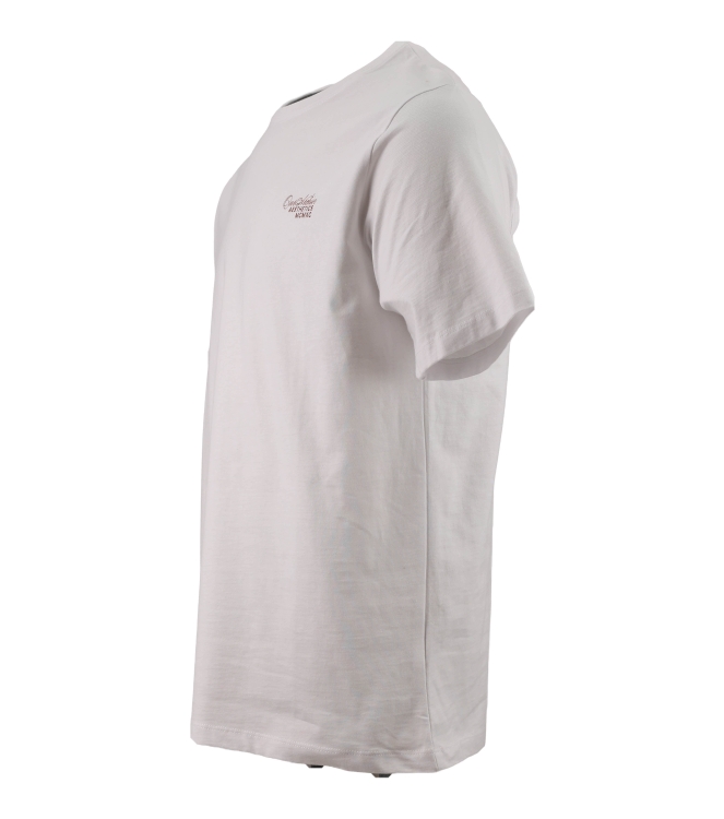 Jack & Jones T-shirt