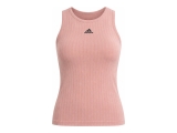 Adidas Top
