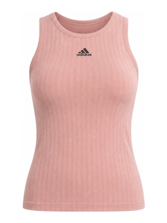 Adidas Top Rosa 612334
GröĂe XS
