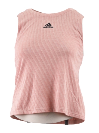 Adidas Top Rosa 612334
GröĂe XS