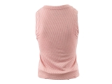 Adidas Top