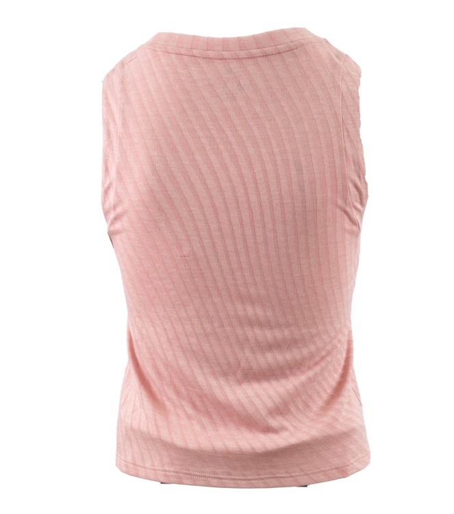Adidas Top