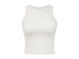 Nike Top