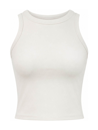 Nike Top WeiĂ 612335
GröĂe M