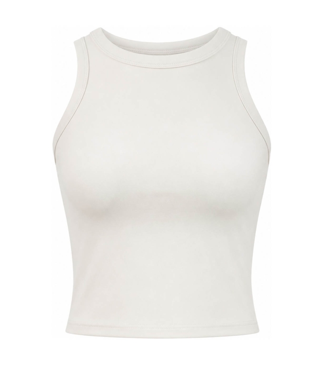Nike Top