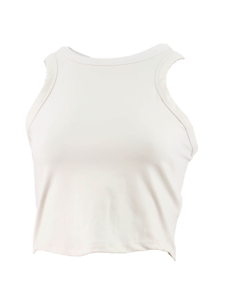 Nike Top WeiĂ 612335
GröĂe M
