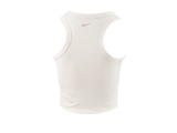 Nike Top