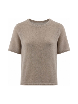 Only Beige 612337
 Größe M
 