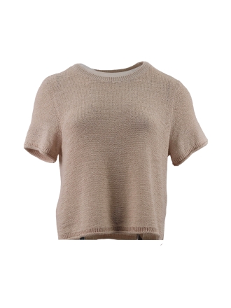 Only Beige 612337
 Größe M
 