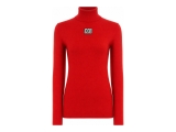 Nikkie Pullover