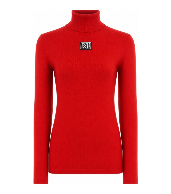 Nikkie Pullover