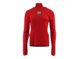 Nikkie Pullover