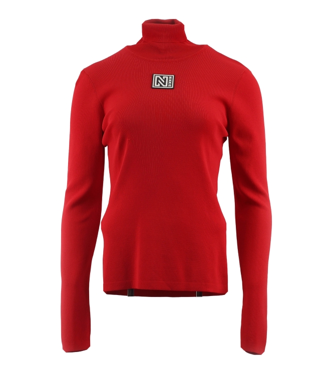 Nikkie Pullover